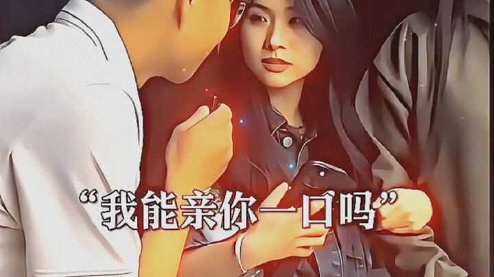 ถึงตอนนี้ ศิลปะได้บรรลุผลสำเร็จอย่างยิ่งใหญ่