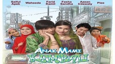 Anak Mami Kembali 2005