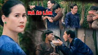 Cậu chủ KHỜ KHẠO nhưng biết BÊNH VỰC CHÍNH NGHĨA ►PHIM VIỆT NAM 2023 ► PHIM TÂM LÝ XÃ HỘI VIỆT NAM