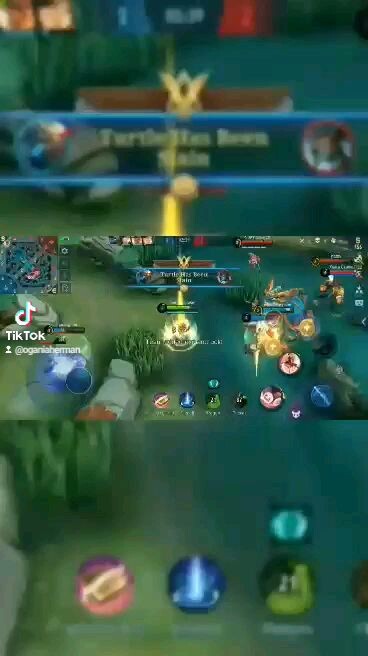 Beatrix game play defeat hahahaha