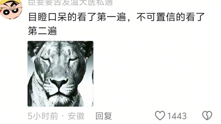 แฮกเกอร์ดูจบแล้วควักเงินตัวเองสร้างไฟร์วอลล์ขึ้นมา