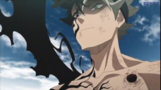 E63 - Black Clover [Sub Indo]