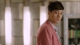 Masters Sun ep 7