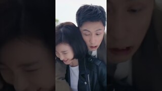 💓️She did this to me💓Love story2022💓Sweet Love Melody💓#shorts