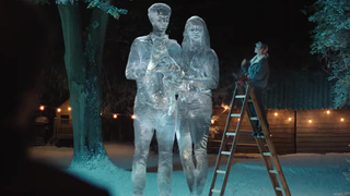 โฆษณาคริสต์มาสที่ล้ำที่สุดของปีนี้: ที่แท้การแลกของขวัญกันคือโจทย์โลกที่ยากยิ่ง