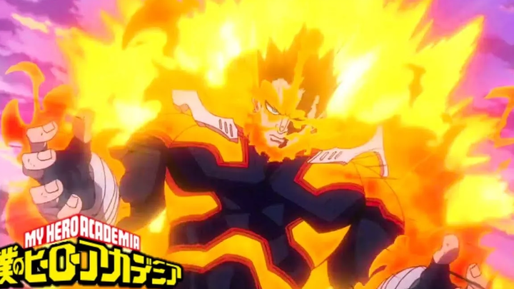 ความพยายาม 5 ครั้ง หมดไป 🔥😳