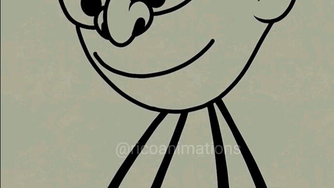 bea