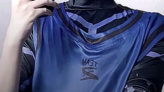 Kata siapa ga nyata🤭