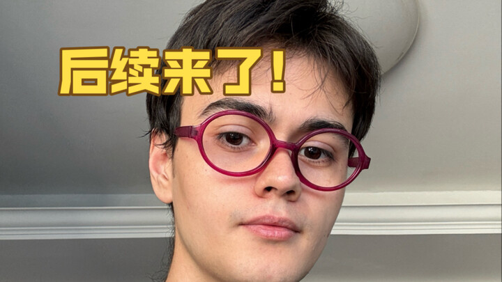 The aftermath: China has completely shattered foreigners’ sense of superiority!