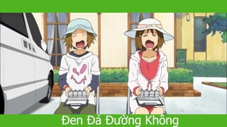 Nhạc Anime hay mỗi ngày #80- Keion!- #AMVanime #schooltime