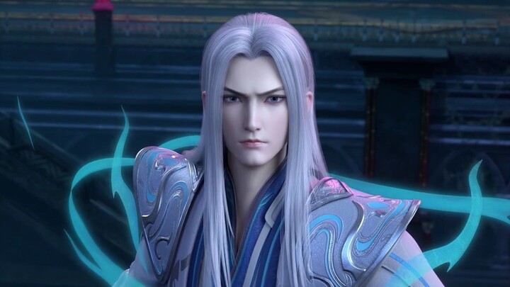 B TH S5 Eps 187 Sub Indo