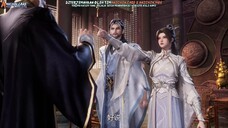 Against the sky supreme eps 441