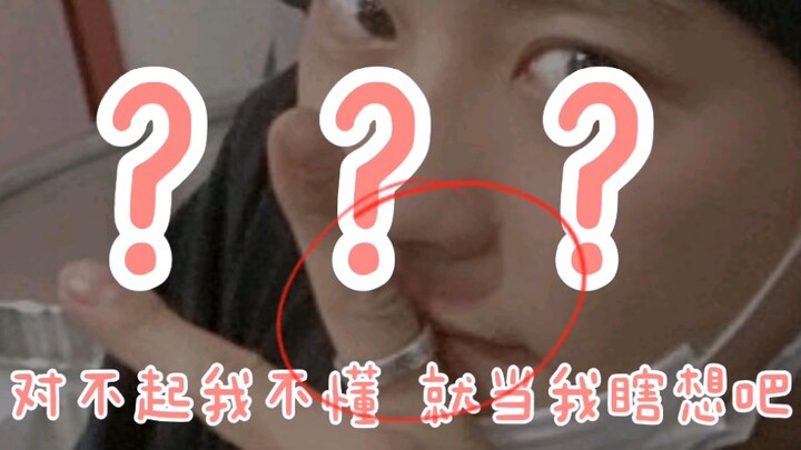 【Candisugar】Koleksi gula terbaru! Tahun Baru Imlek sudah tiba! Manis sekali, sangat manis! Ayo cepat