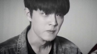 Video ini memberikan pelukan dan kehangatan terbesar kepada semua orang yang berpelukan di hari-hari