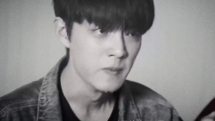 Video ini memberikan pelukan dan kehangatan terbesar kepada semua orang yang berpelukan di hari-hari