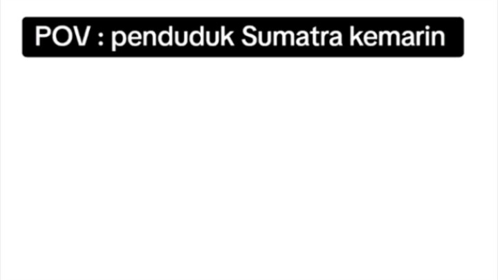 balek ke jaman batu bjir