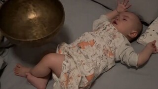 Đứa trẻ kỳ lạ của con người