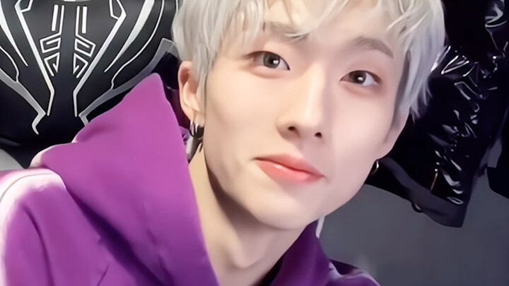 *ช็อคโกชิปของฉัน*