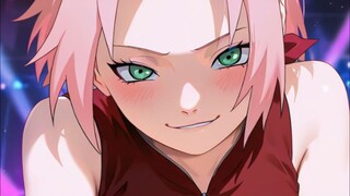 SAMPAI KERING POKOKNYA