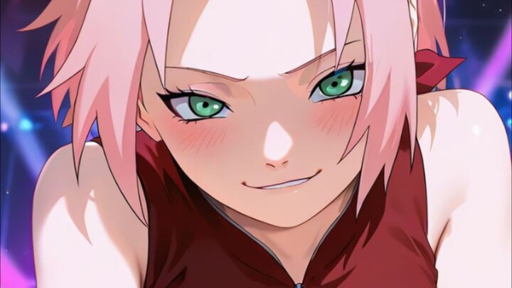 SAMPAI KERING POKOKNYA