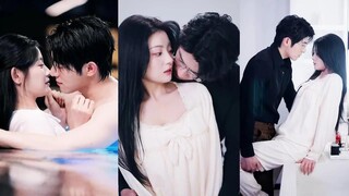 Gadis 7 thn ditinggal ayahnya hidup di jalanan, lalu dibawa pulang miliarder dan disayang bak putri!