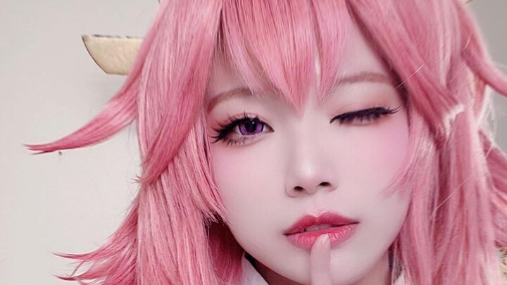 لا أصدق أنك شاهدت كل هانو هوا المذكورة هنا.