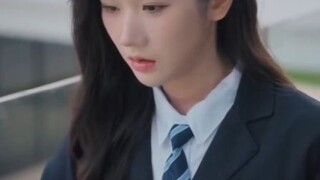 🎬เจียงซินเหยา เกิดใหม่ขอล้างแค้นคืน 🗣พากย์ไทย(เต็มเรื่อง)