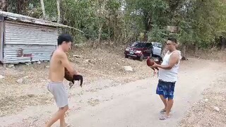 PRACTICE