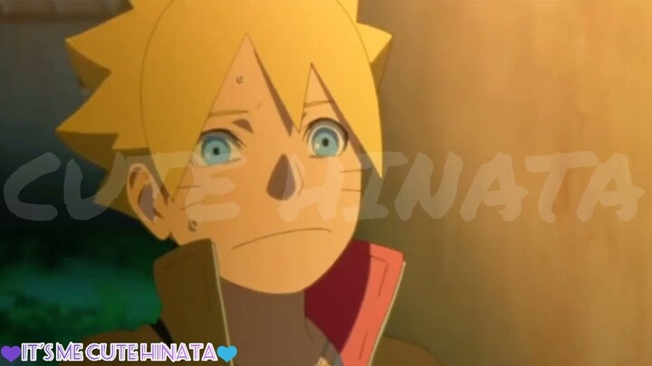 #boruto #himawari #cute #beautiful #moments #viraledit #anime #boruto #youtubeshortstrending