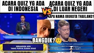 Cuma Pertanyaan Quiz Biasa...(Bangdik,Bangpusi,Bangtits🤨)