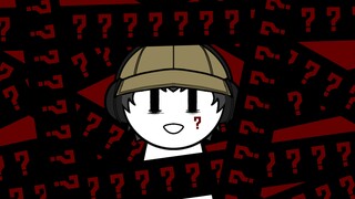 ?