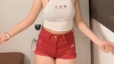 OH MY GAWD!!!!!!!! SO HOTTTTTT