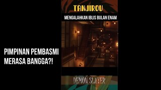 AKHIRNYA KERJA KERAS PARA PEMULA BISA DIBANGGAKAN!! SELAMAT!