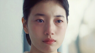 Cái thiện chưa đủ thuần khiết, cái ác chưa đủ triệt để, người khó chịu là chính mình, Youmo là người