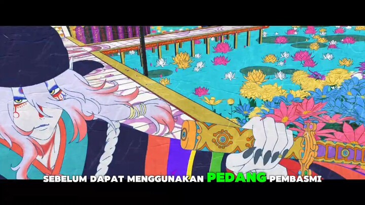 Mononoke Chapter 3: Snake God 2026