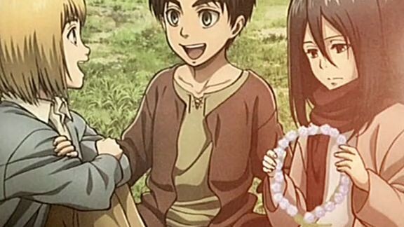 akhirnya jadi kuyang 🥲😭