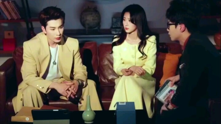 🎬 《 𝑭𝒖𝒍𝒍 𝑻𝒓𝒐̣𝒏 𝑩𝒐̣̂ - 𝑻𝒉𝒖𝒚𝒆̂́𝒕 𝑴𝒊𝒏𝒉 》 CHƯỞNG NHÃN | Ami Review