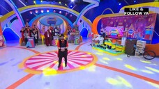 ARISAN LIBURAN episode 05, 27/06/25