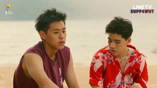 I Told Sunset About You EP  3 HIGHLIGHT Eng Sub