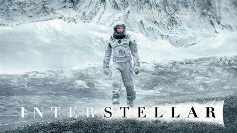 interstellar (2014) sub indo