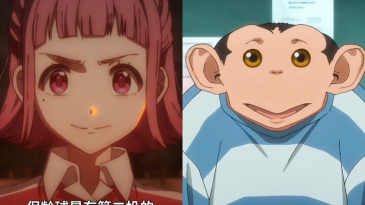 Daftar Kutipan Anime yang Bisa Kamu Gunakan dalam Esai Ujian Masuk Universitas