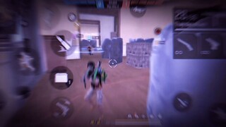 Highlights Free Fire OB44