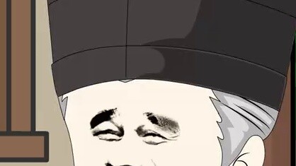 The Crow and the Boy ตอนที่ 15: พบกับเพื่อนเก่าอีกครั้ง