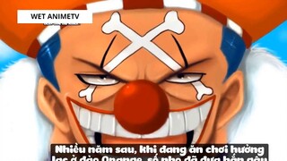Top 6 Thánh Nhọ Trong One Piece #15 8