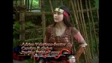 Amaya-Full Episode 159