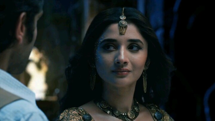 🅝︎🅐︎🅐︎🅖︎🅘︎🅝︎ 7 🅔︎🅟︎🅘︎🅢︎🅞︎🅓︎🅔︎ 34