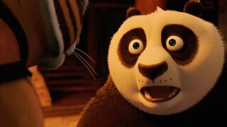 Old Shen is lucky to have such subordinates.