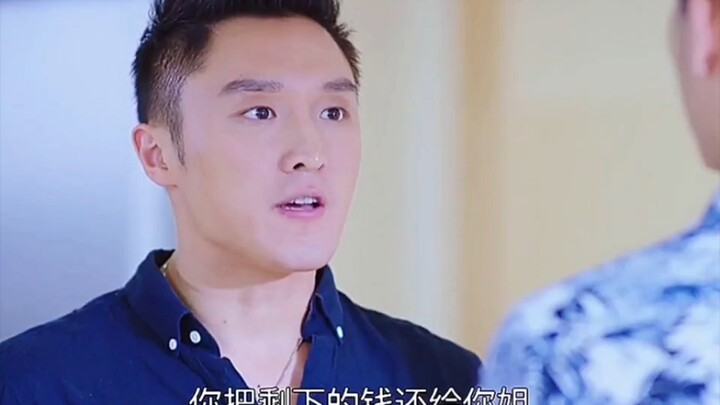 Don’t Marry a Sister-Overbrother Girl! This Brother-in-Law Has Gone Too Far