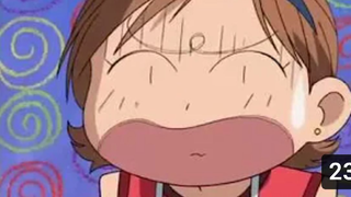 [Anime vietsub 2018] Hikaru Kỳ Thủ Cờ Vây Tập 18 - HD Vietsub