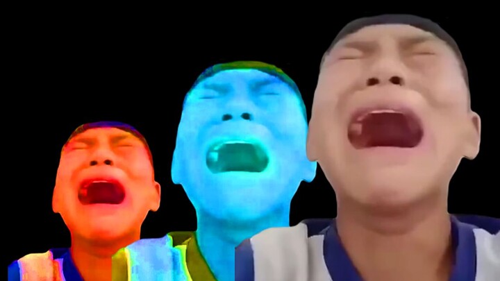 一 些 精 神 状 态